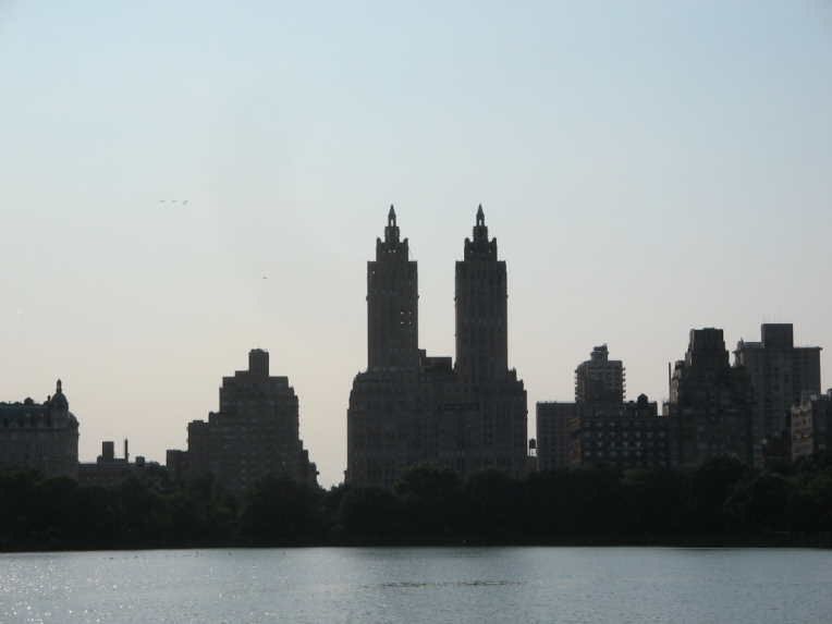 NewYork 050.jpg